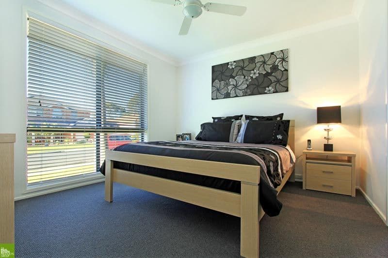 10 Tuggerah Circuit, FLINDERS NSW 2529, Flinders - Thumbnail 6
