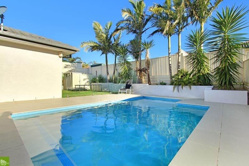 10 Tuggerah Circuit, FLINDERS NSW 2529, Flinders - Thumbnail 7
