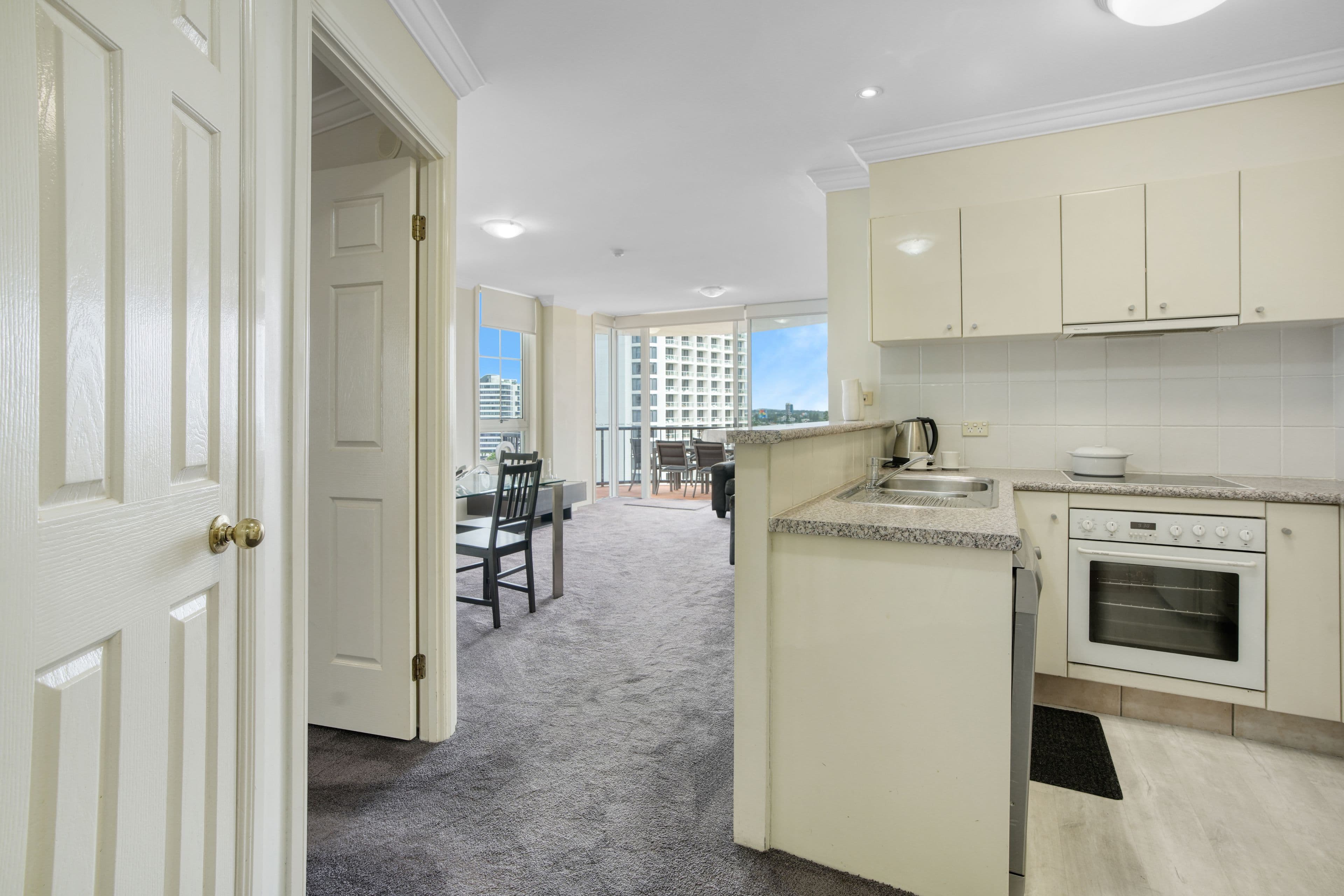 9-21 Beach Parade, Surfers Paradise QLD 4217, Surfers Paradise - Image 1