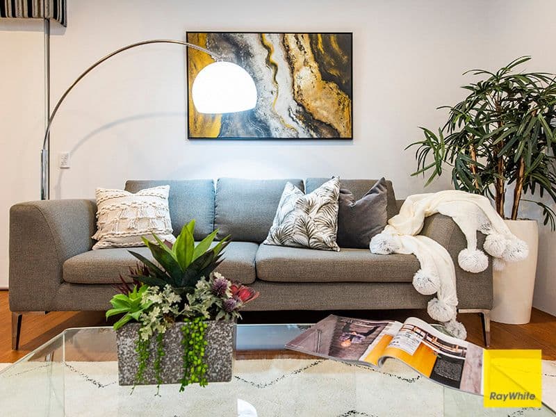 19 Waten Place, Canning Vale WA 6155, Canning Vale - Image 1