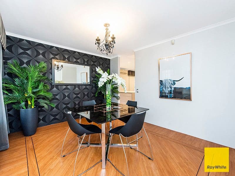 19 Waten Place, Canning Vale WA 6155, Canning Vale - Thumbnail 2