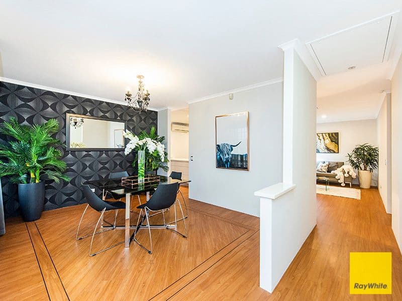 19 Waten Place, Canning Vale WA 6155, Canning Vale - Thumbnail 3