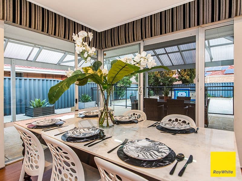 19 Waten Place, Canning Vale WA 6155, Canning Vale - Thumbnail 4