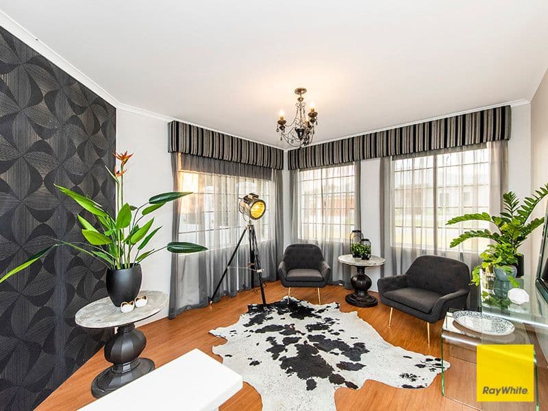 19 Waten Place, Canning Vale WA 6155, Canning Vale - Thumbnail 5