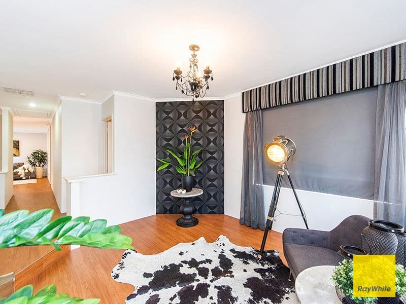 19 Waten Place, Canning Vale WA 6155, Canning Vale - Thumbnail 6