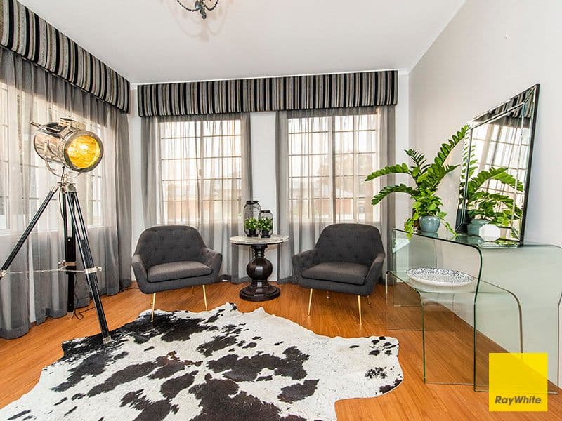19 Waten Place, Canning Vale WA 6155, Canning Vale - Thumbnail 7