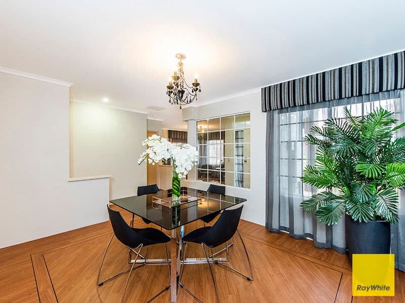 19 Waten Place, Canning Vale WA 6155, Canning Vale - Thumbnail 8