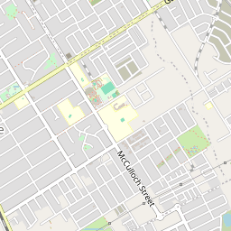 Lot 6343 Caledonia Street, Marsden Park, Marsden Park - Thumbnail 7
