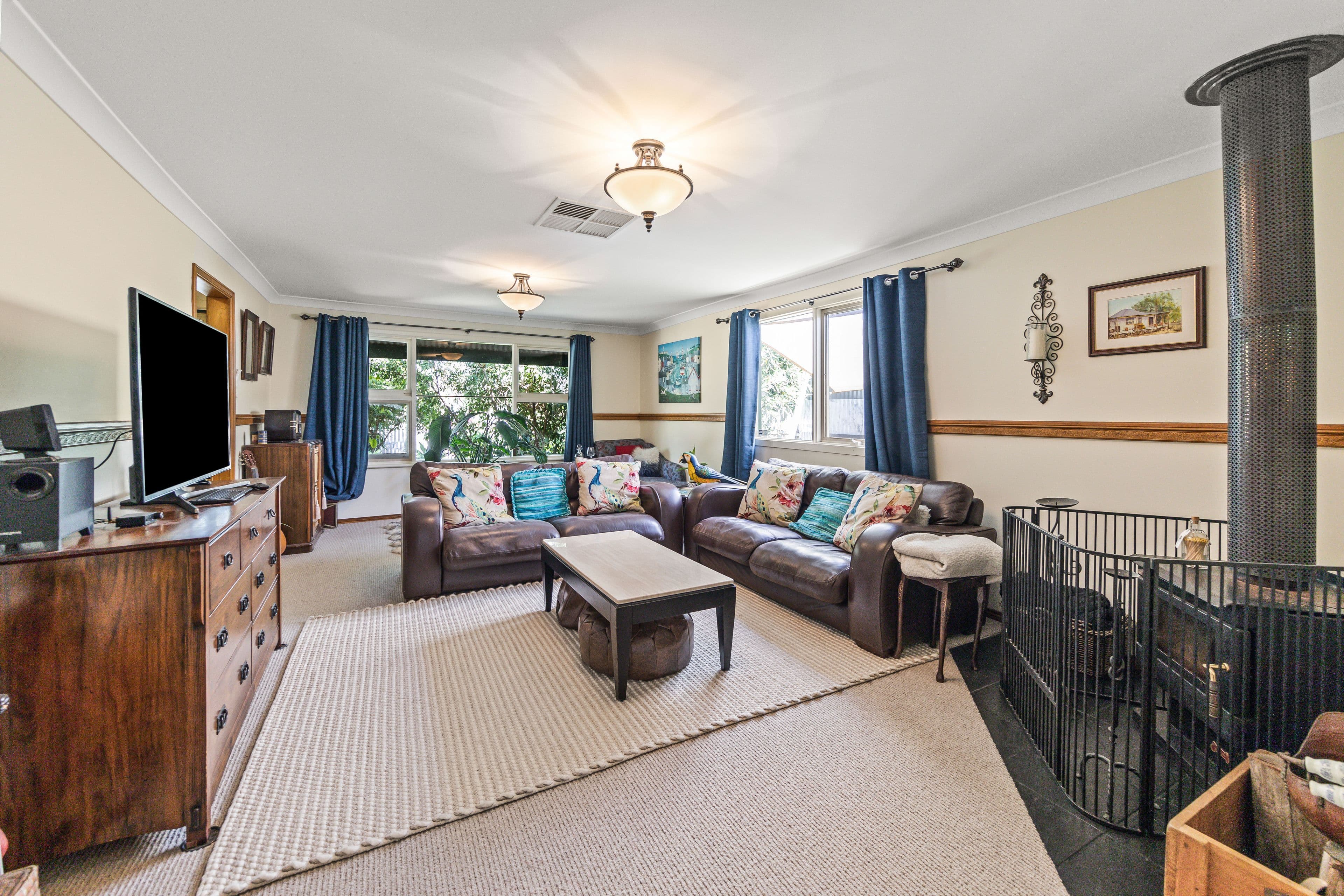 80 Paxton Street, Willaston SA 5118, Willaston - Image 1