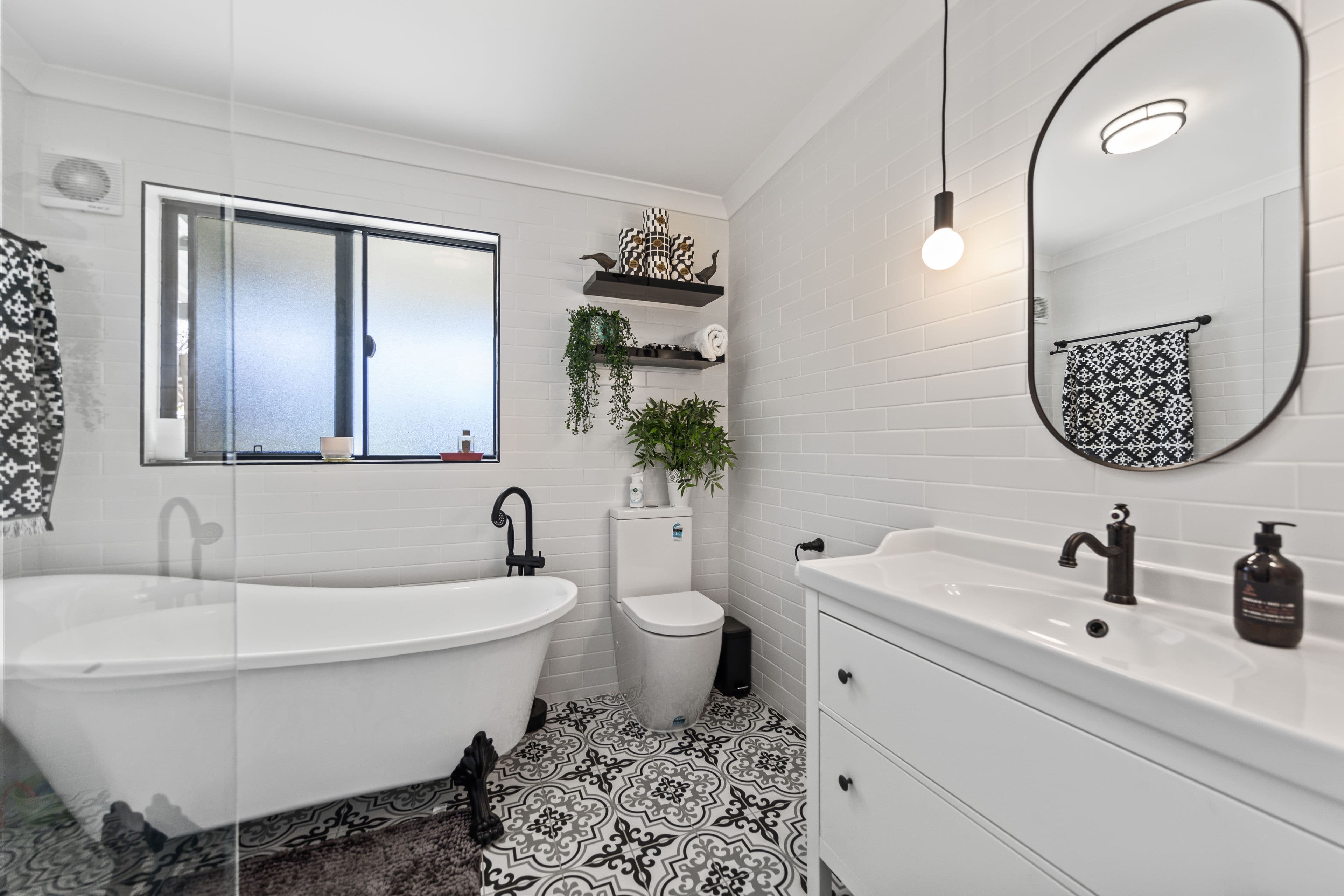 80 Paxton Street, Willaston SA 5118, Willaston - Thumbnail 2