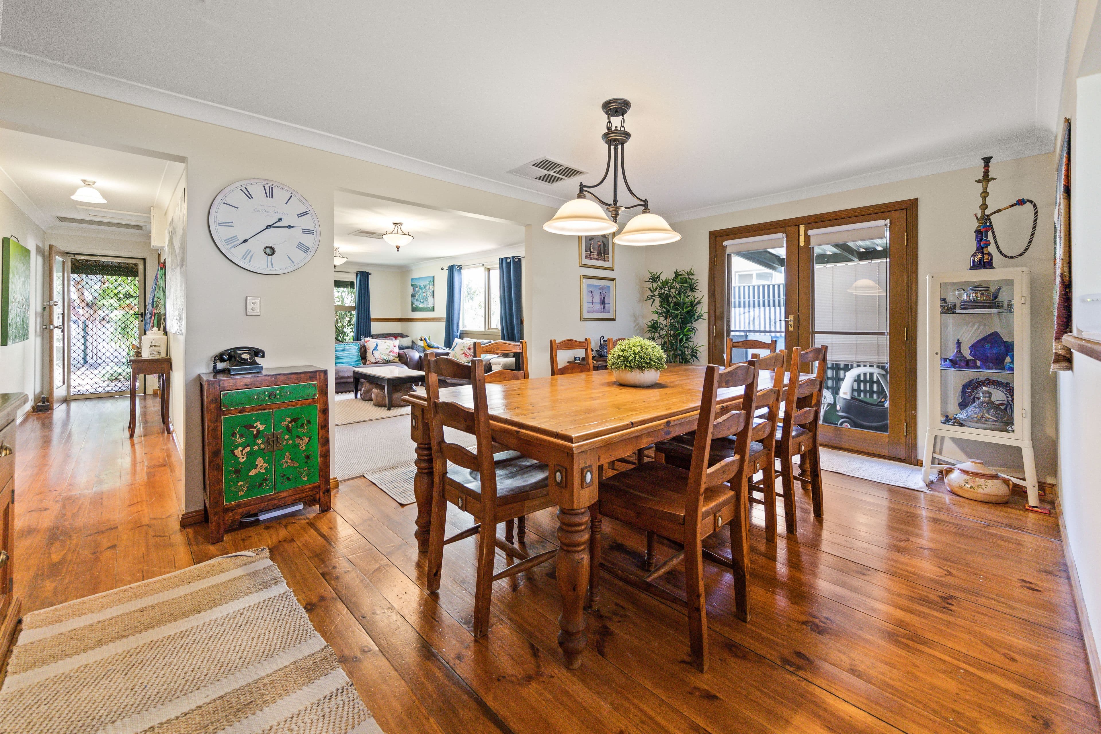80 Paxton Street, Willaston SA 5118, Willaston - Thumbnail 3
