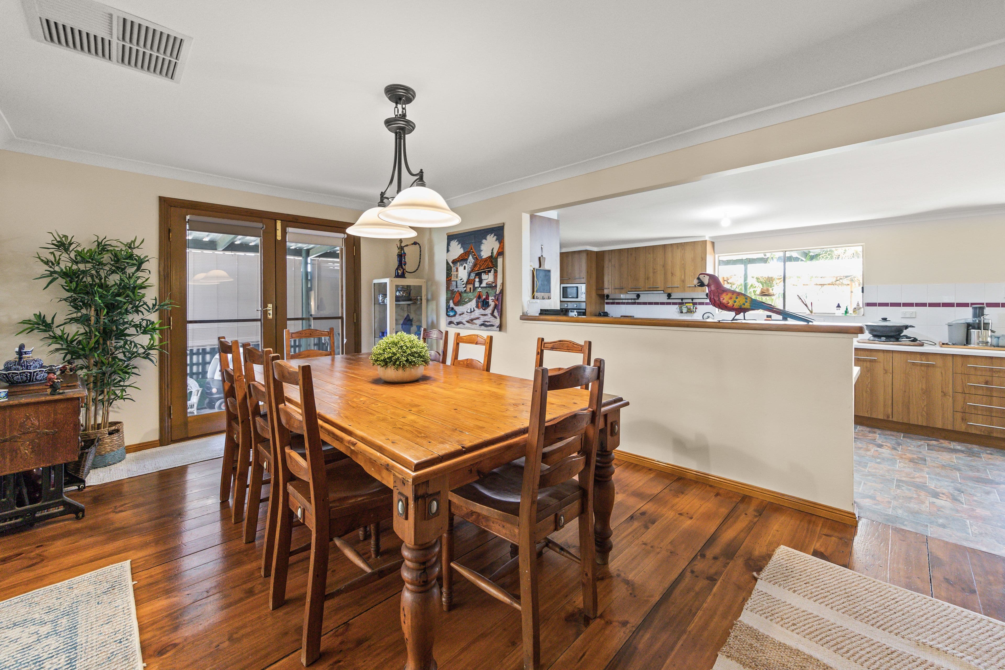 80 Paxton Street, Willaston SA 5118, Willaston - Thumbnail 4