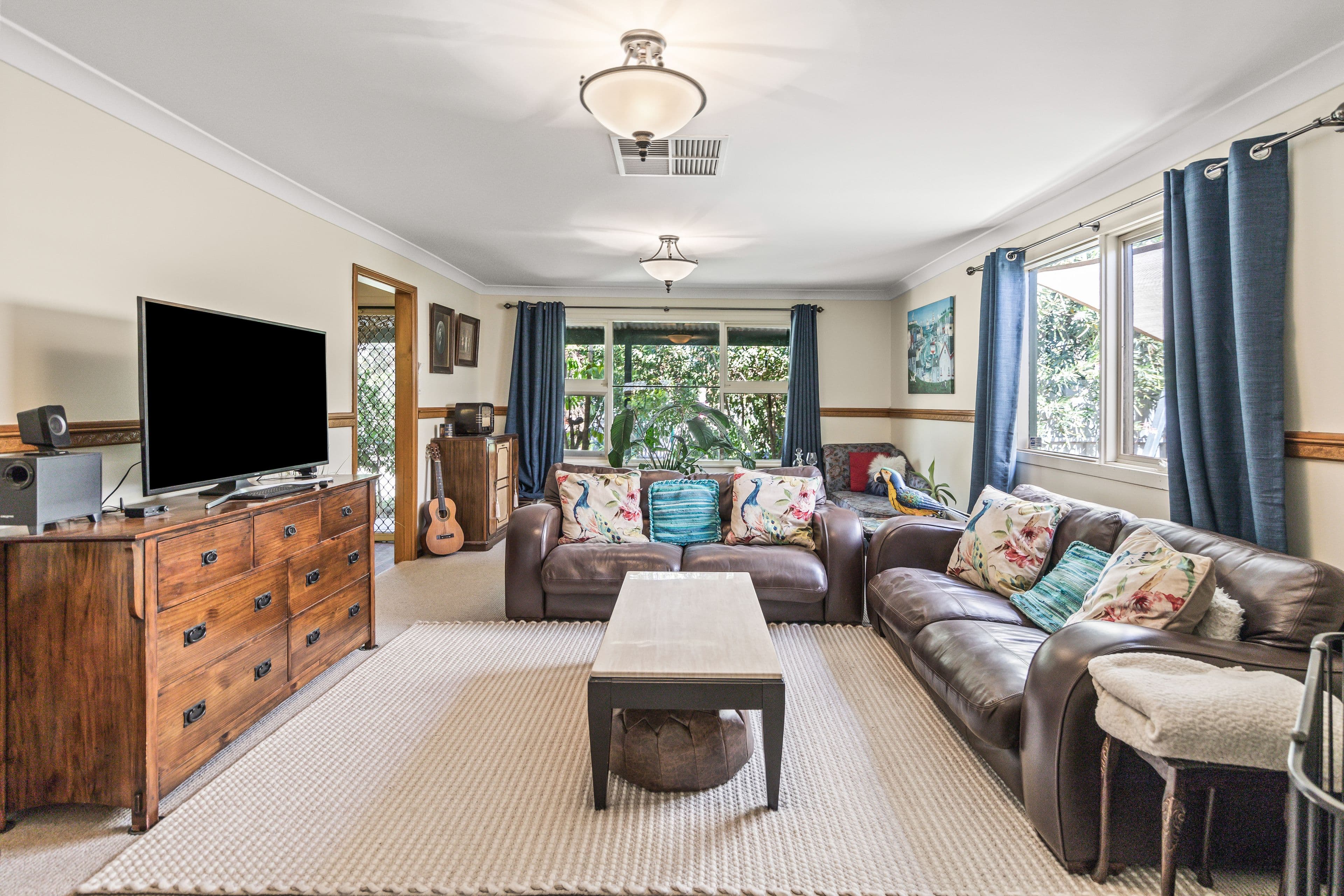 80 Paxton Street, Willaston SA 5118, Willaston - Thumbnail 5