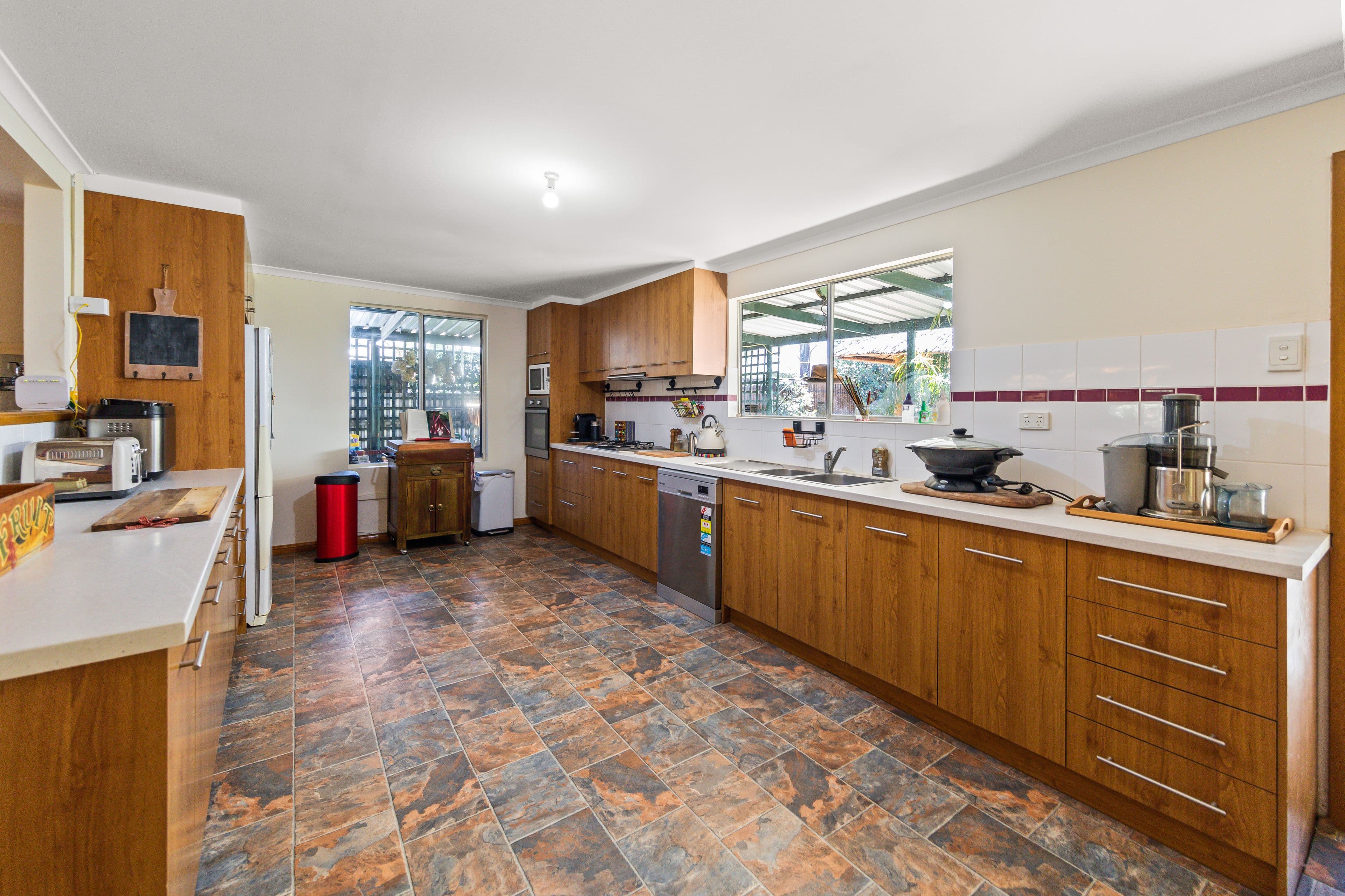 80 Paxton Street, Willaston SA 5118, Willaston - Thumbnail 6