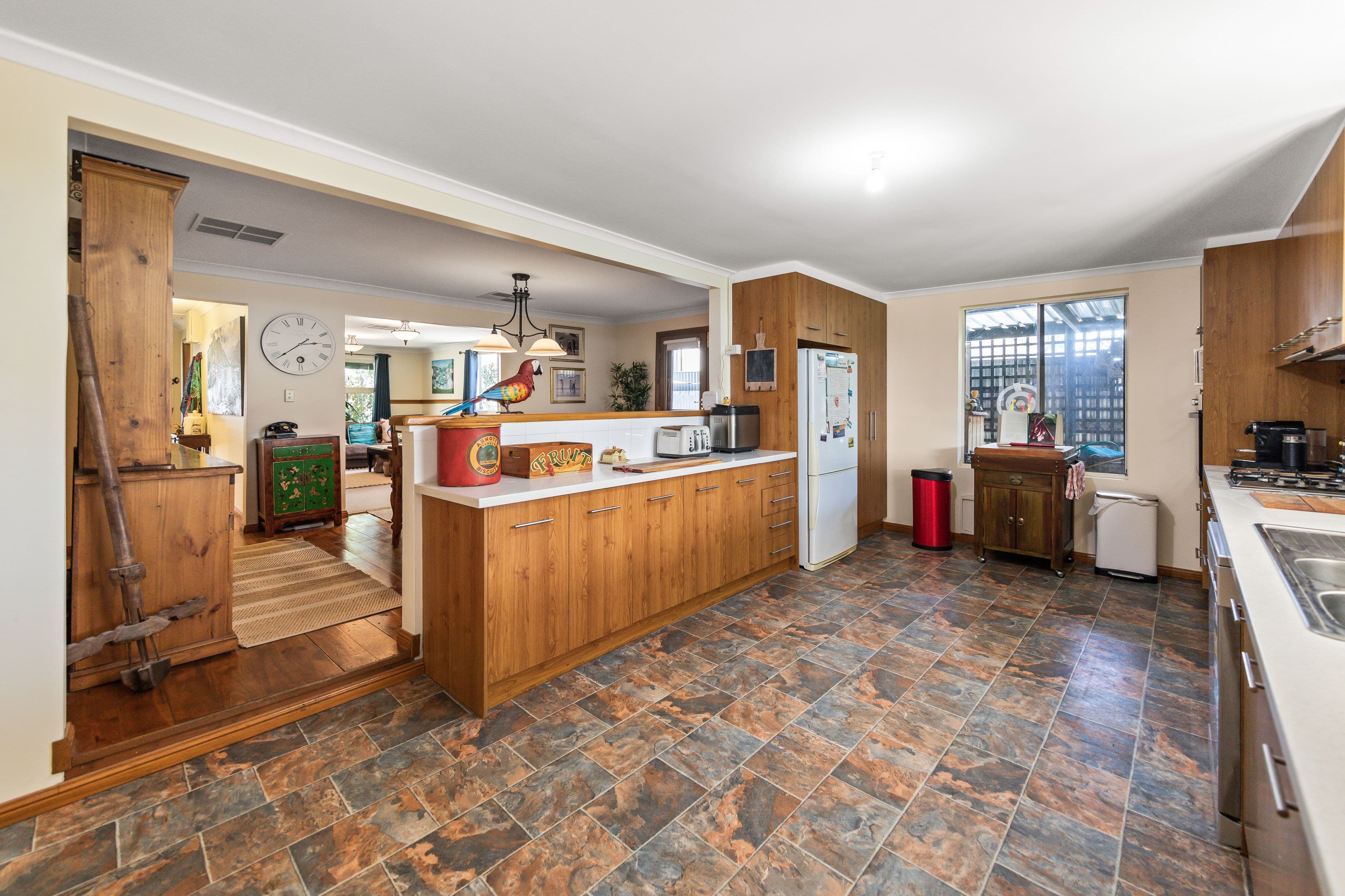 80 Paxton Street, Willaston SA 5118, Willaston - Thumbnail 7