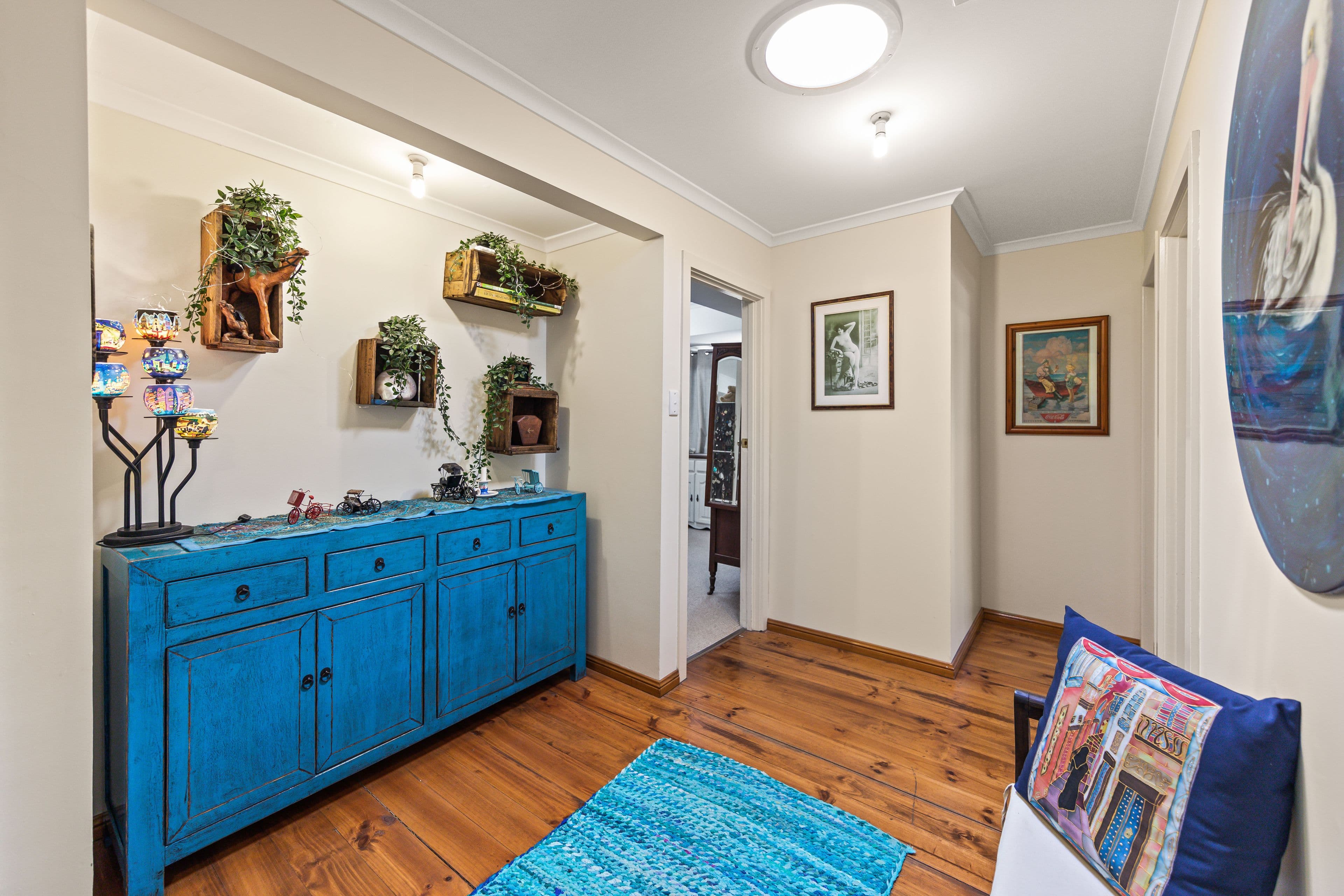 80 Paxton Street, Willaston SA 5118, Willaston - Thumbnail 8