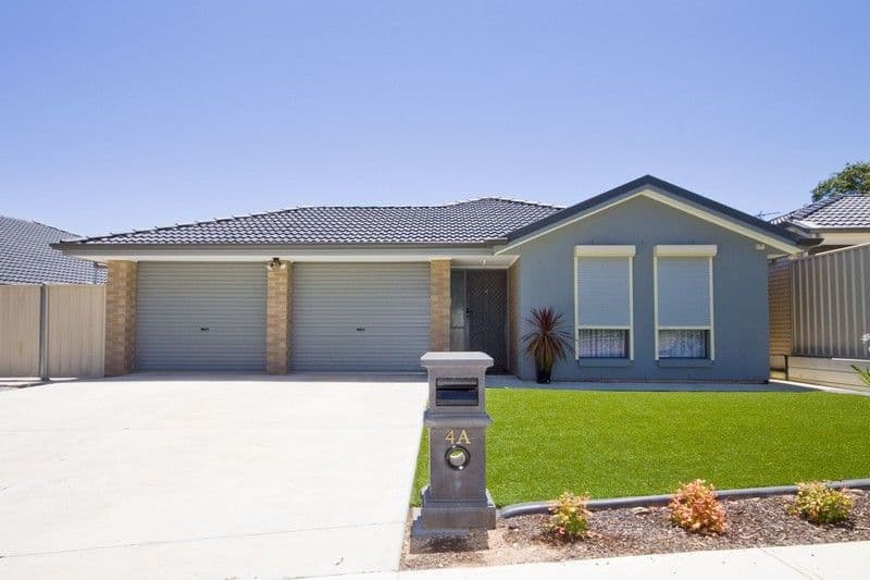 4A St Albans Place, CLEARVIEW SA 5085, Clearview - Image 1