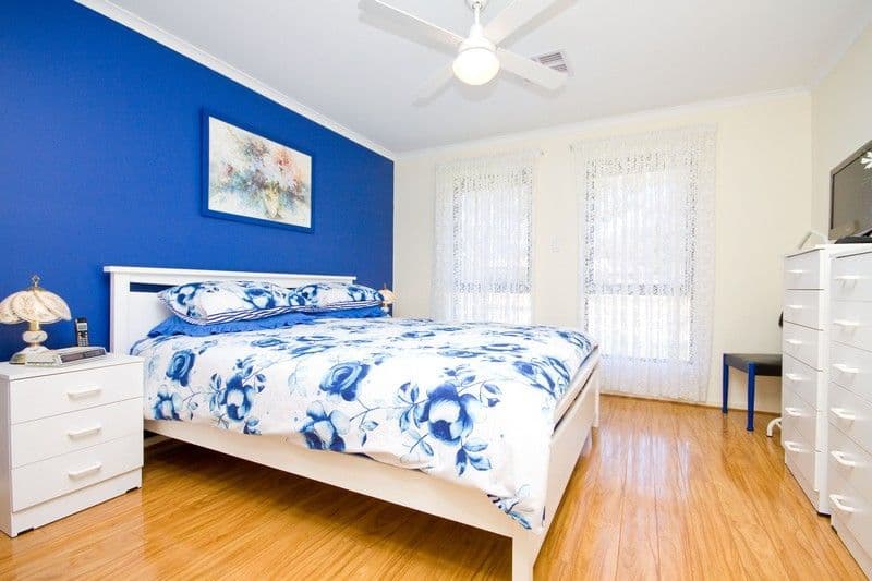 4A St Albans Place, CLEARVIEW SA 5085, Clearview - Thumbnail 2