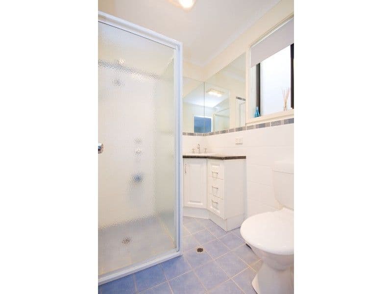 4A St Albans Place, CLEARVIEW SA 5085, Clearview - Thumbnail 3