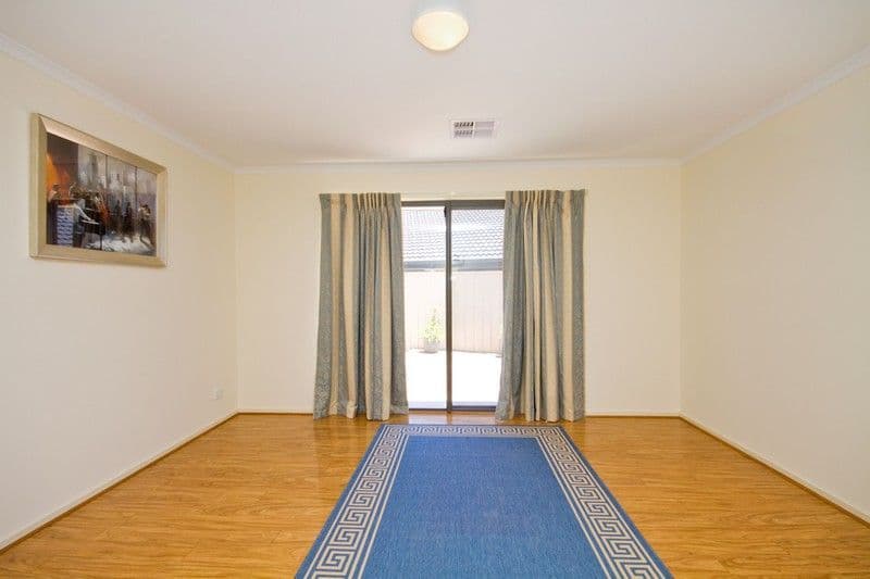 4A St Albans Place, CLEARVIEW SA 5085, Clearview - Thumbnail 4