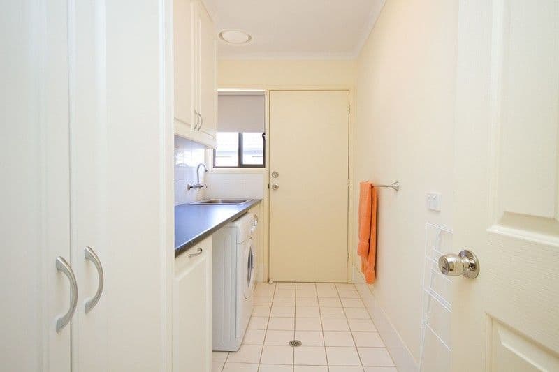4A St Albans Place, CLEARVIEW SA 5085, Clearview - Thumbnail 6