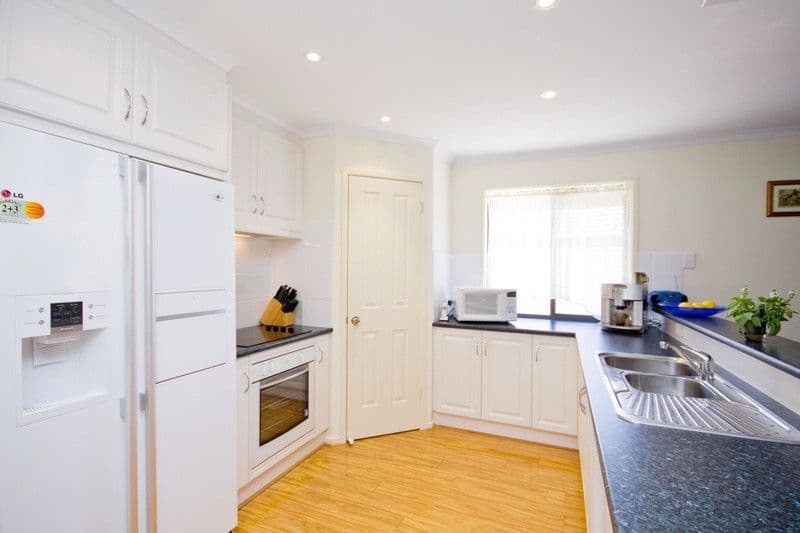 4A St Albans Place, CLEARVIEW SA 5085, Clearview - Thumbnail 7
