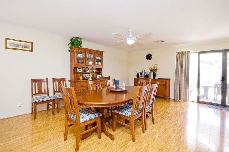 4A St Albans Place, CLEARVIEW SA 5085, Clearview - Thumbnail 8