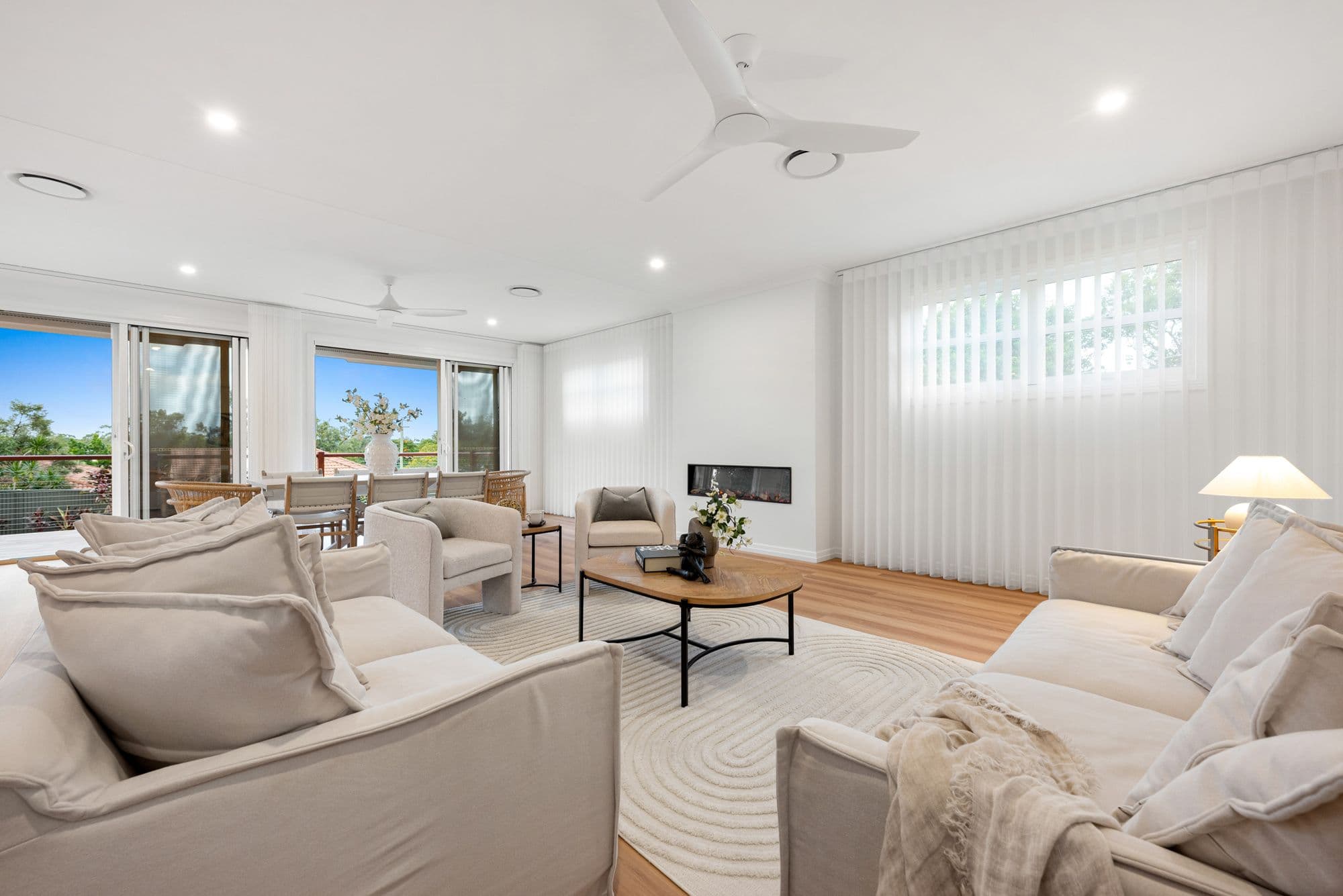 30 Newman Street, Gaythorne QLD 4051, Gaythorne - Thumbnail 7