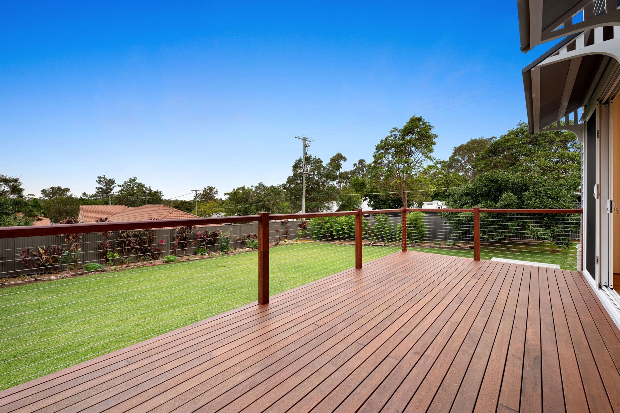 30 Newman Street, Gaythorne QLD 4051, Gaythorne - Thumbnail 8