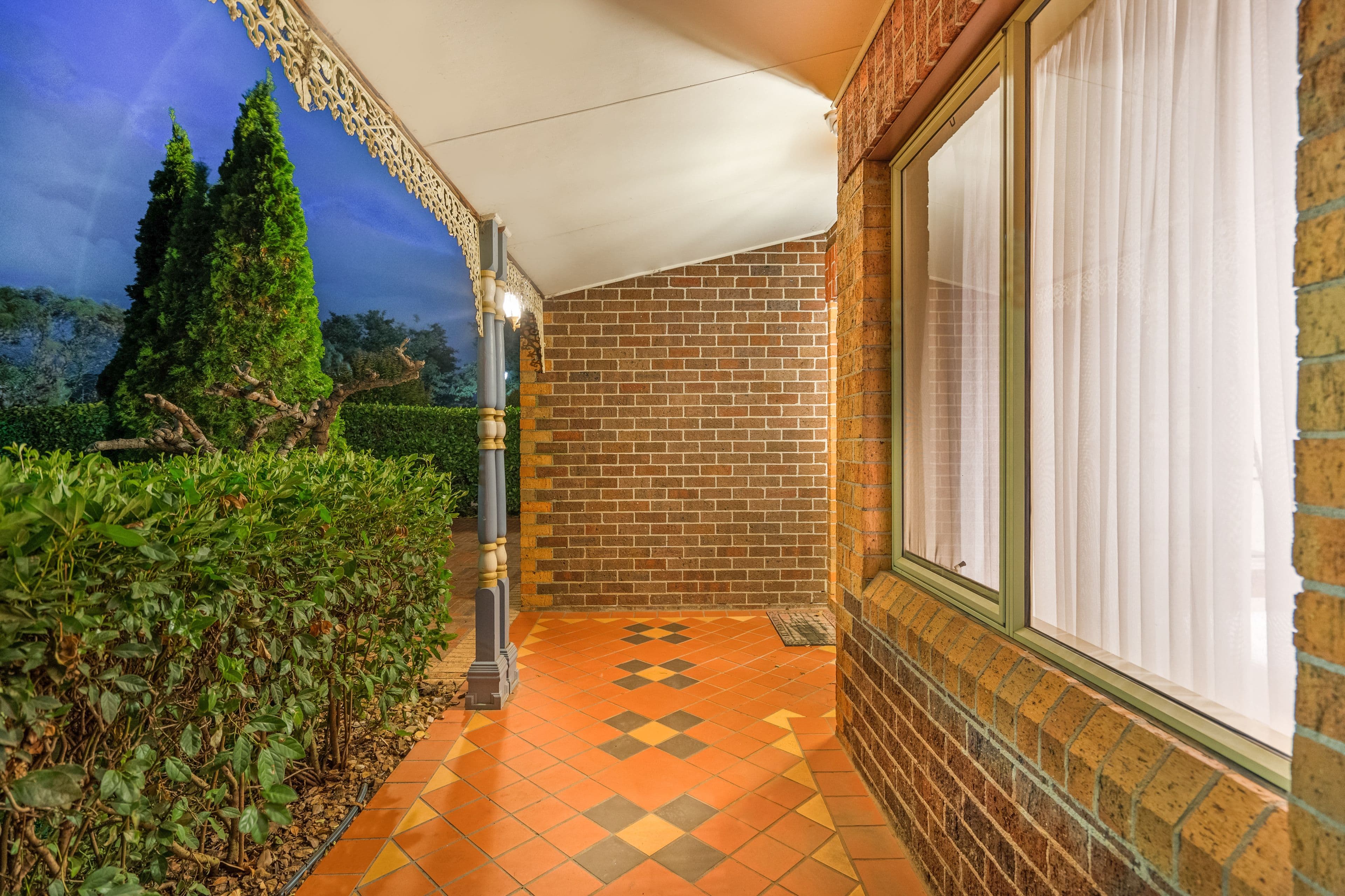 12 Eppalock Circuit, Caroline Springs VIC 3023, Caroline Springs - Thumbnail 2