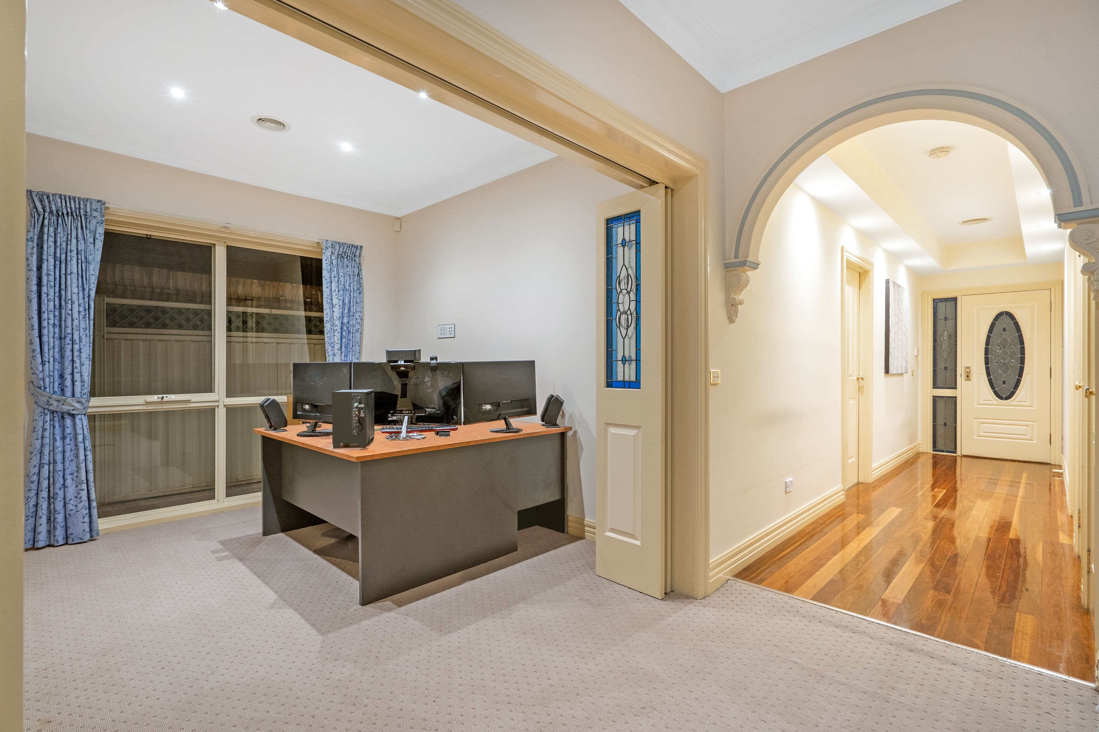 12 Eppalock Circuit, Caroline Springs VIC 3023, Caroline Springs - Thumbnail 4