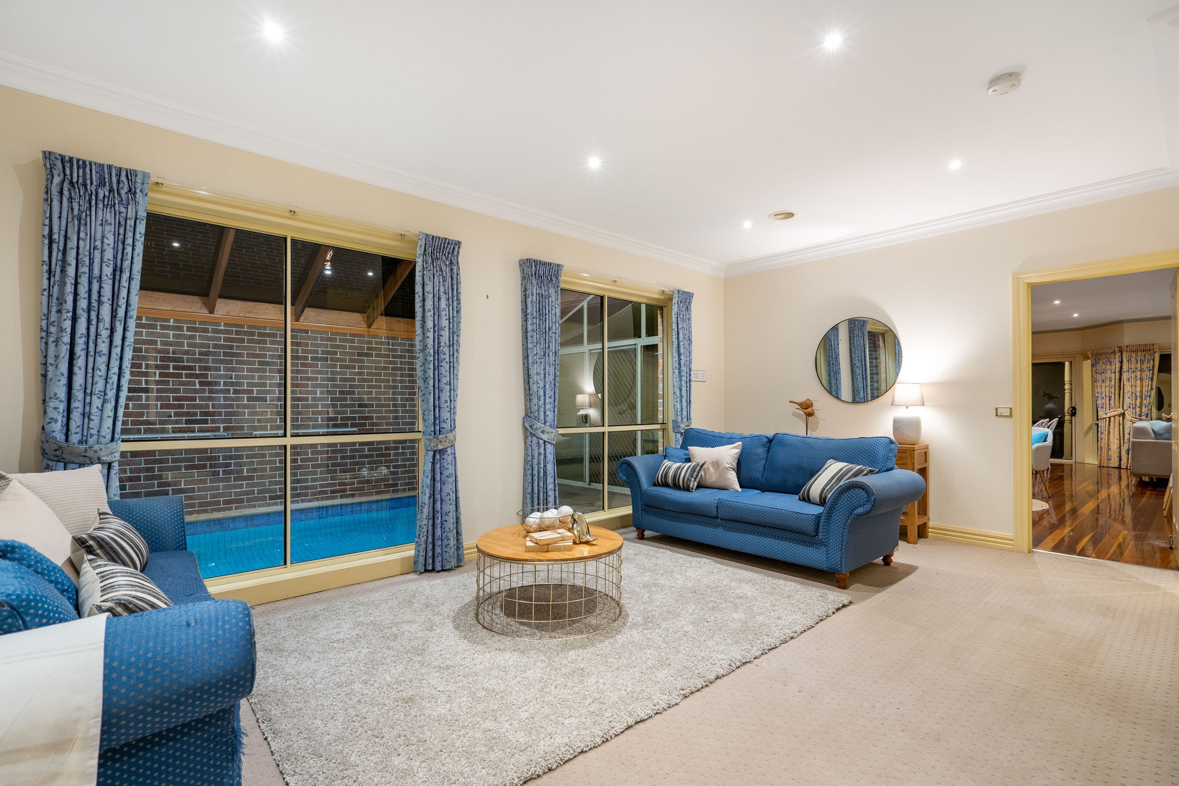 12 Eppalock Circuit, Caroline Springs VIC 3023, Caroline Springs - Thumbnail 5