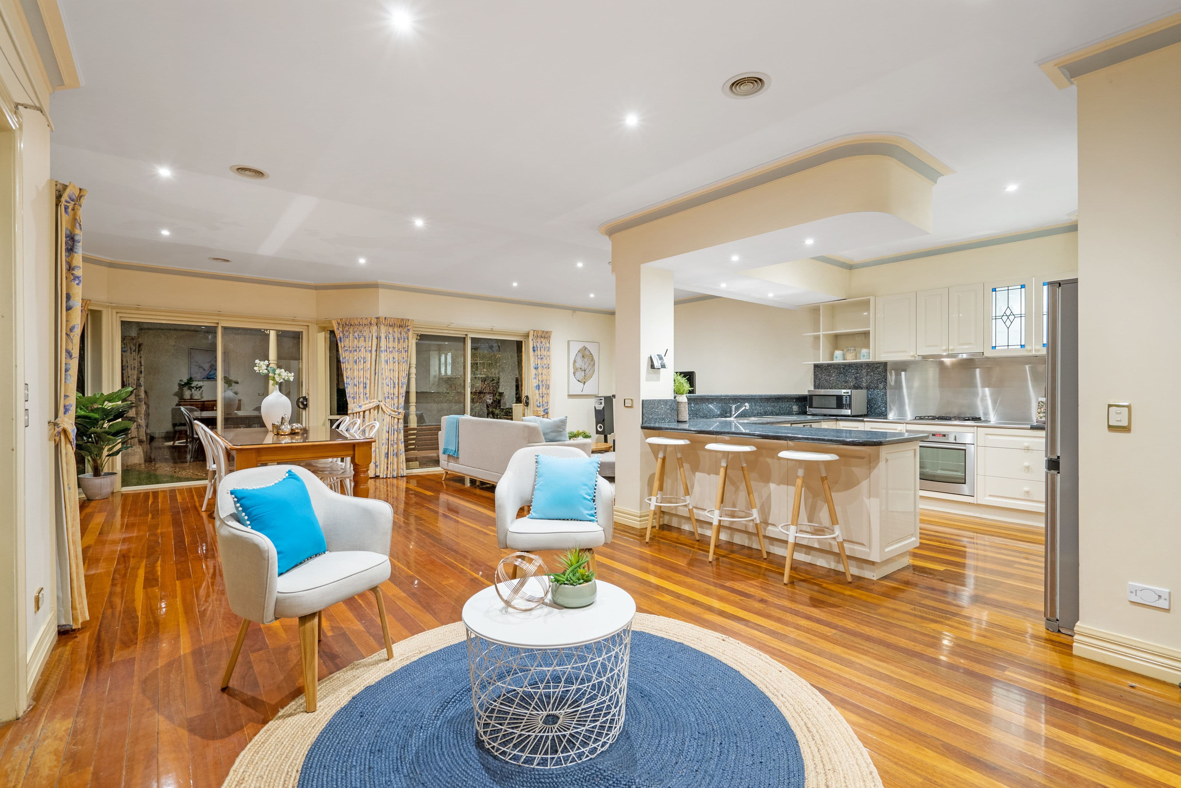 12 Eppalock Circuit, Caroline Springs VIC 3023, Caroline Springs - Thumbnail 6