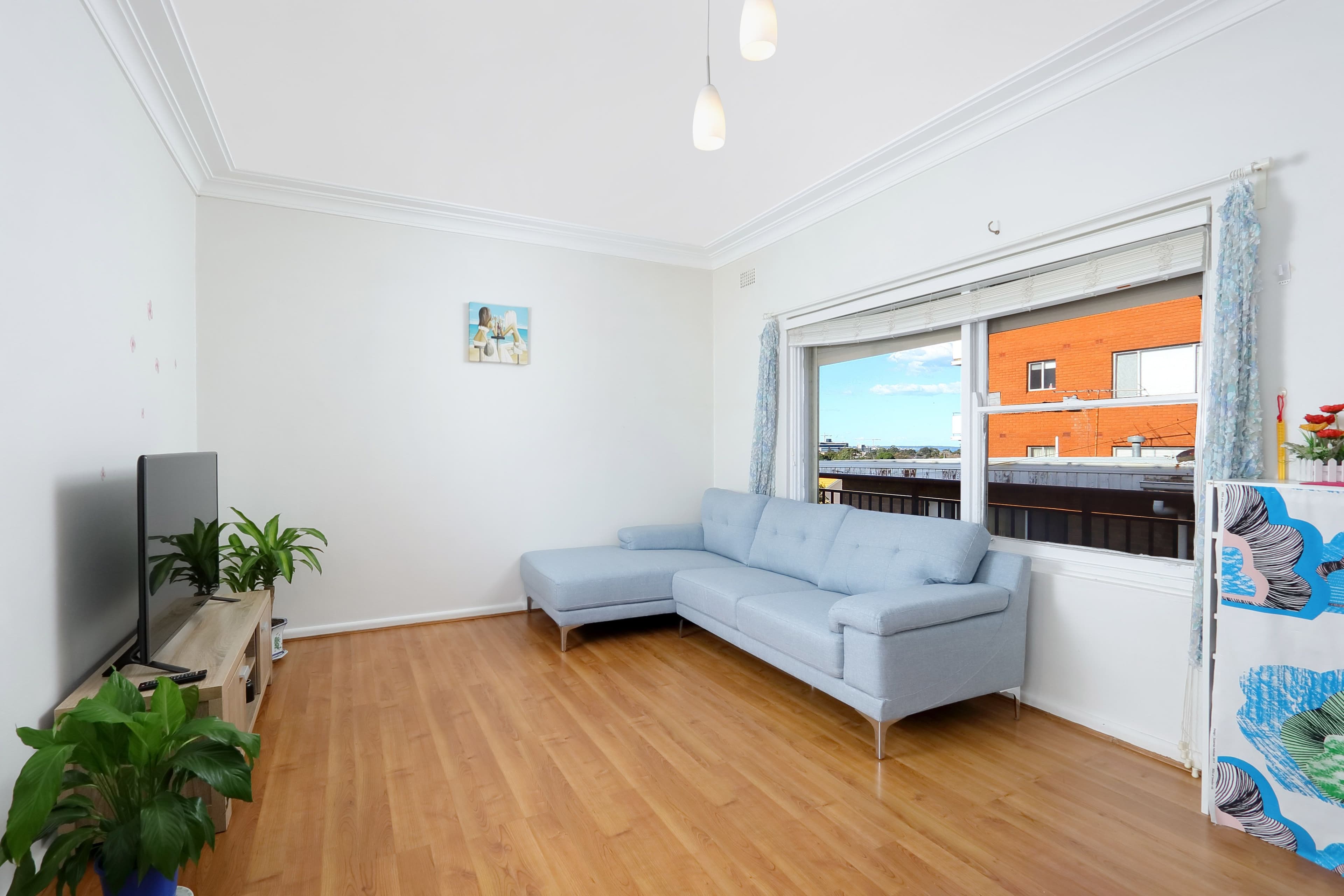 62 Cronulla Street, Carlton NSW 2218, Carlton - Thumbnail 2