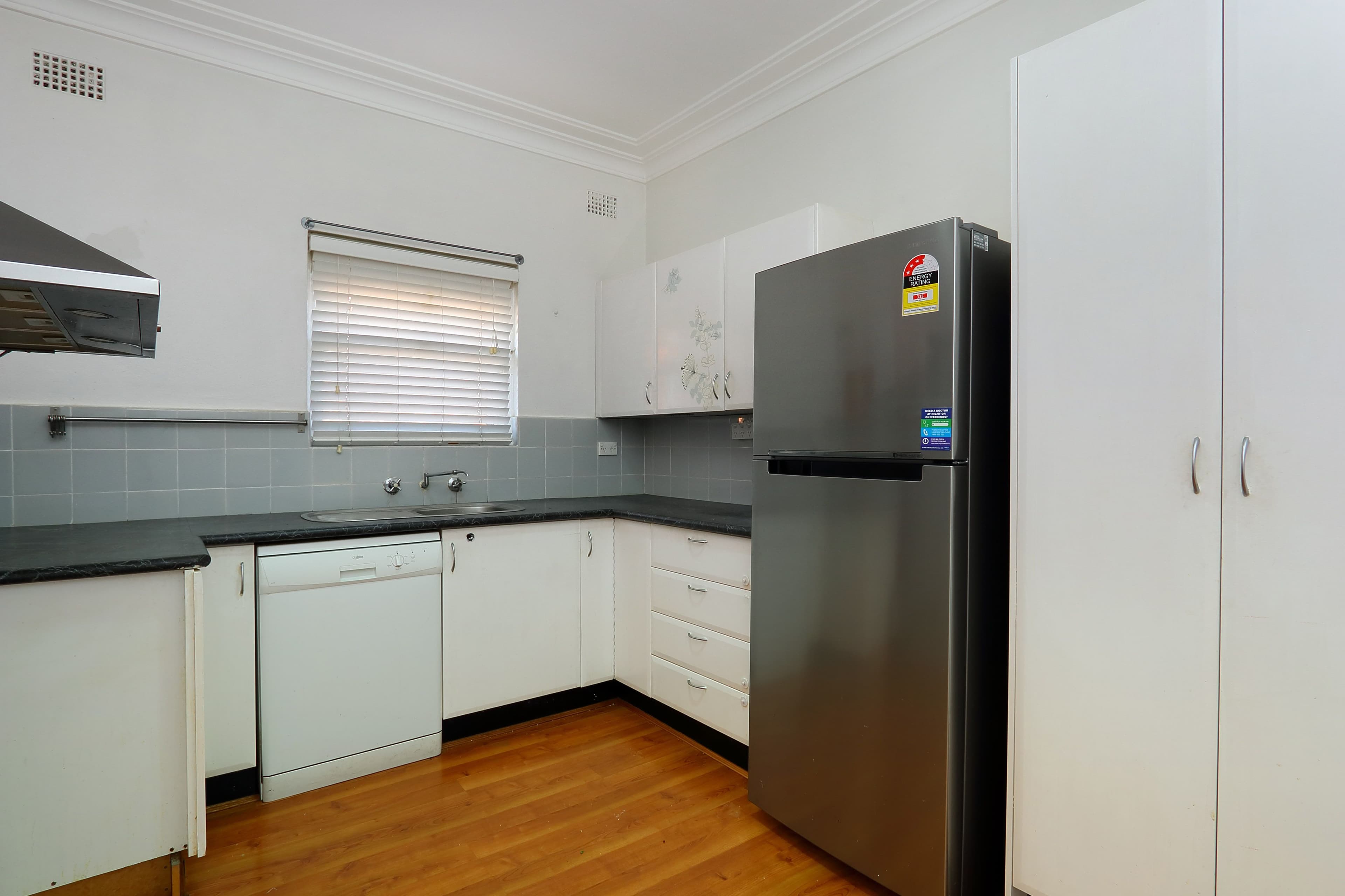 62 Cronulla Street, Carlton NSW 2218, Carlton - Thumbnail 3