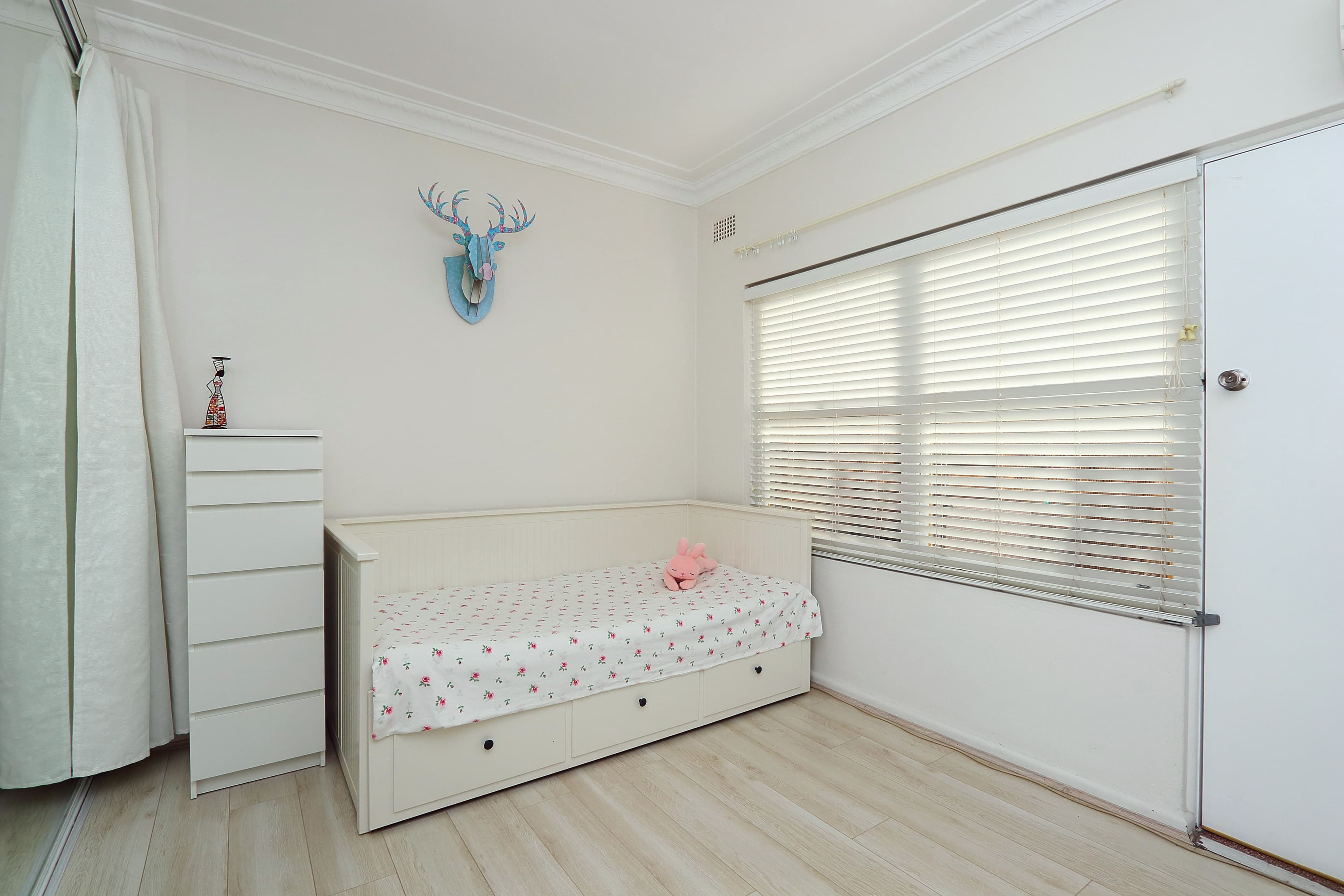 62 Cronulla Street, Carlton NSW 2218, Carlton - Thumbnail 4