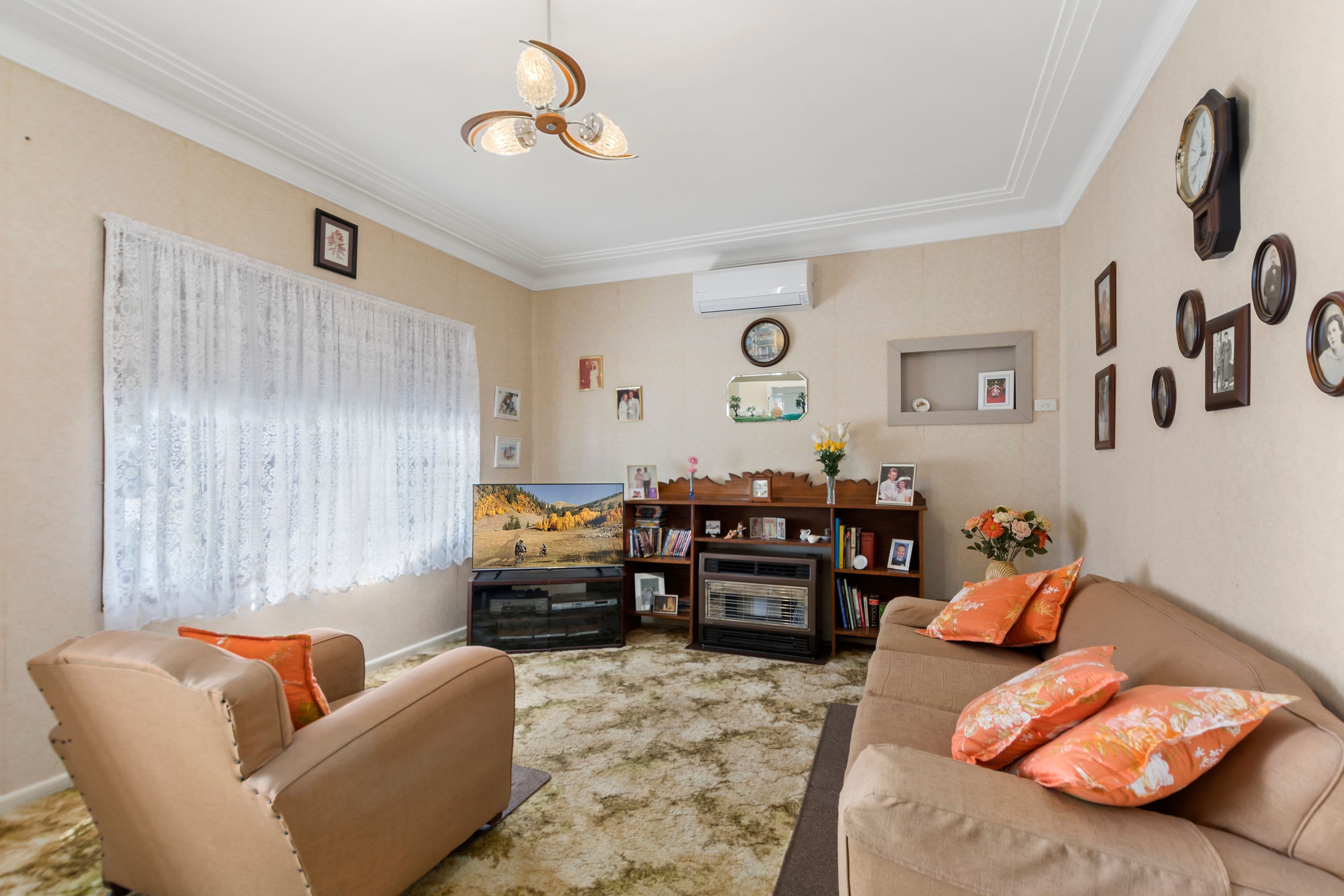 11 Railway Parade, Woonona NSW 2517, Woonona - Thumbnail 3