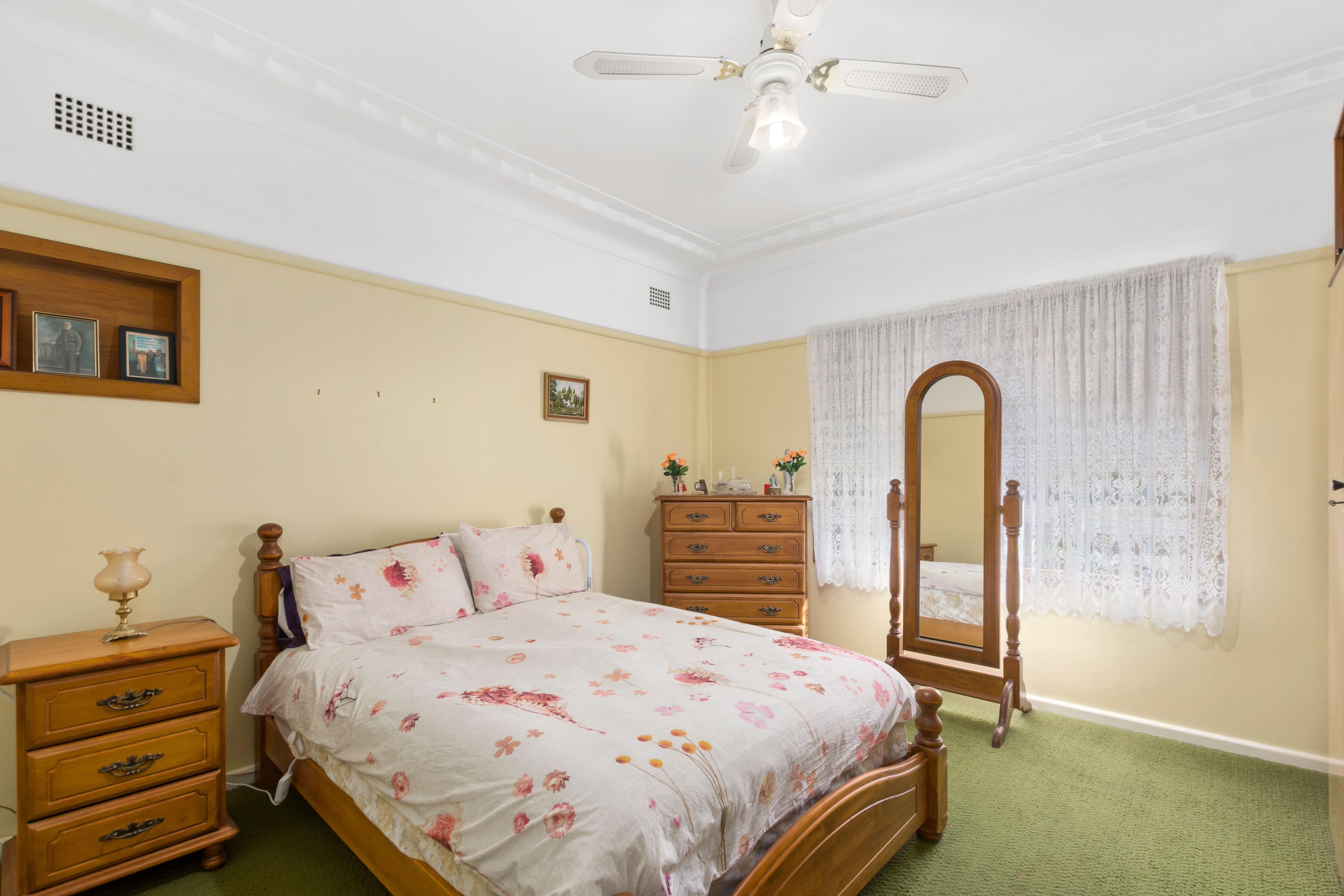 11 Railway Parade, Woonona NSW 2517, Woonona - Thumbnail 4