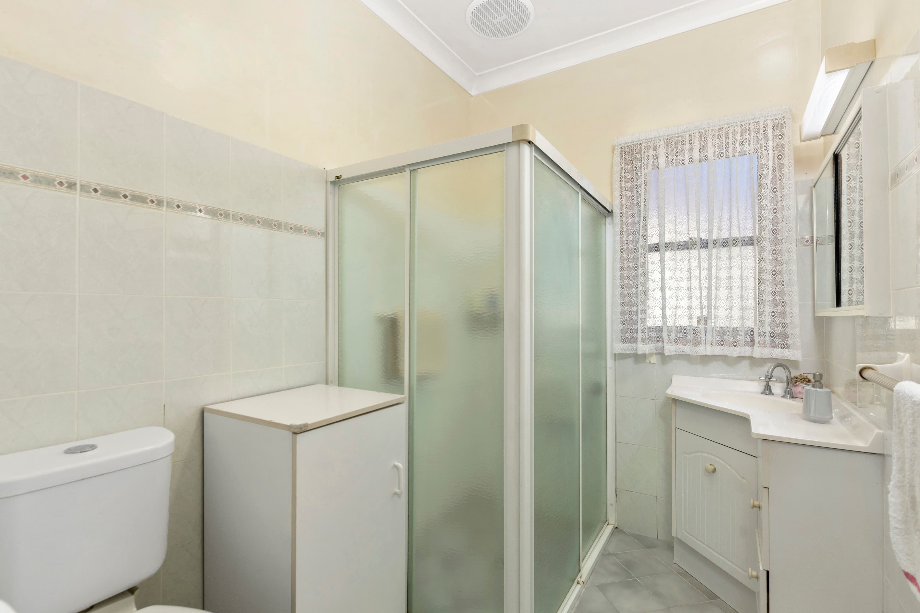 11 Railway Parade, Woonona NSW 2517, Woonona - Thumbnail 5