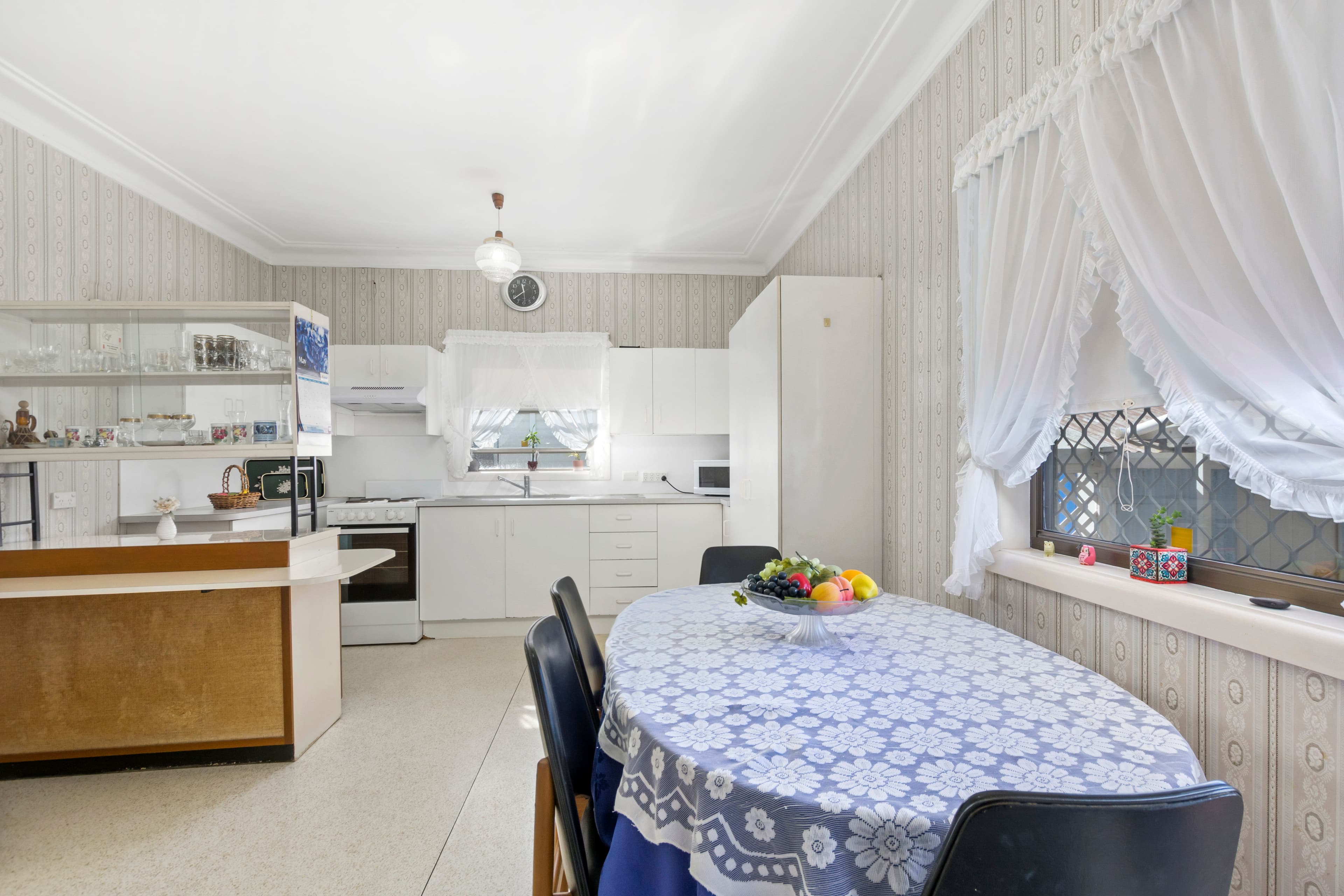 11 Railway Parade, Woonona NSW 2517, Woonona - Thumbnail 6