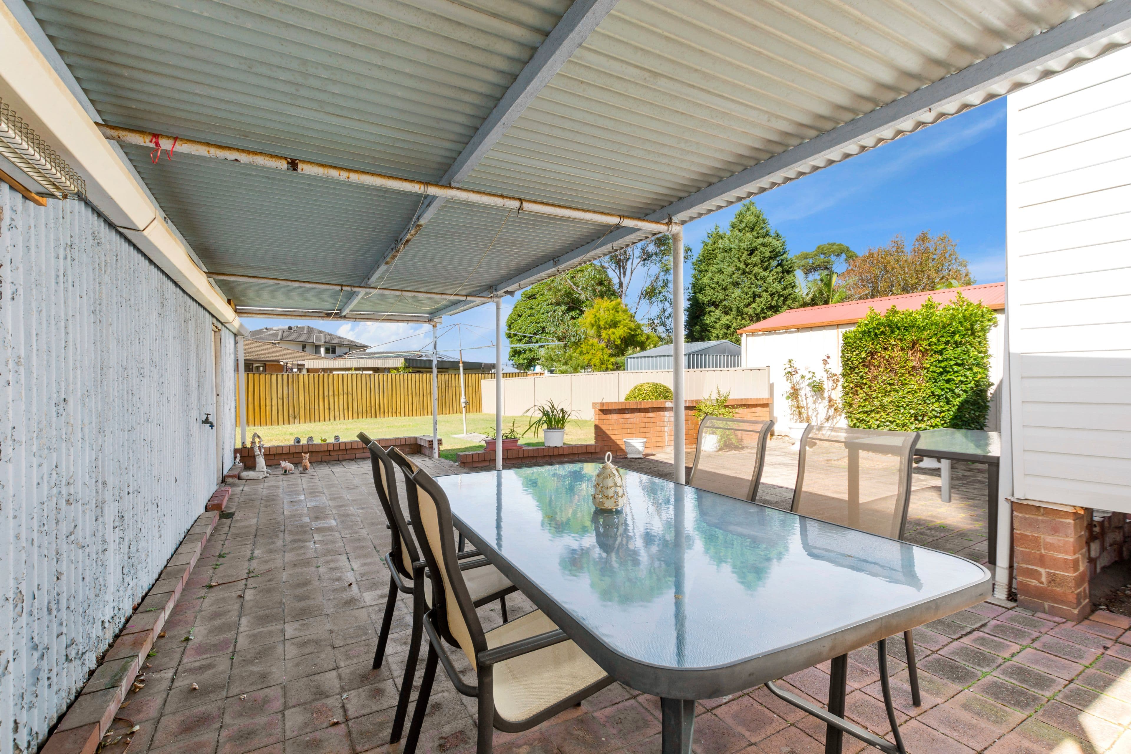 11 Railway Parade, Woonona NSW 2517, Woonona - Thumbnail 7
