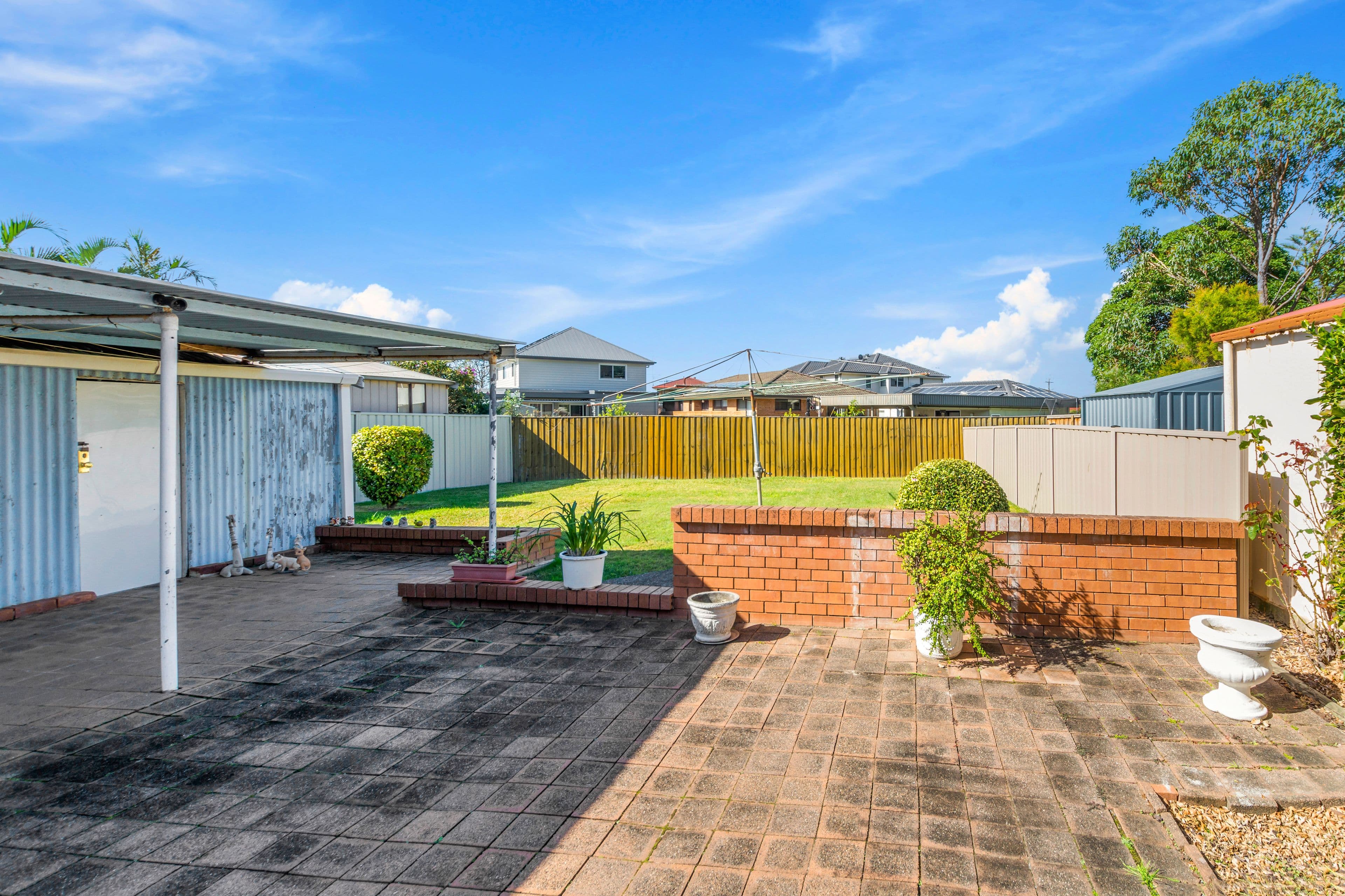 11 Railway Parade, Woonona NSW 2517, Woonona - Thumbnail 8