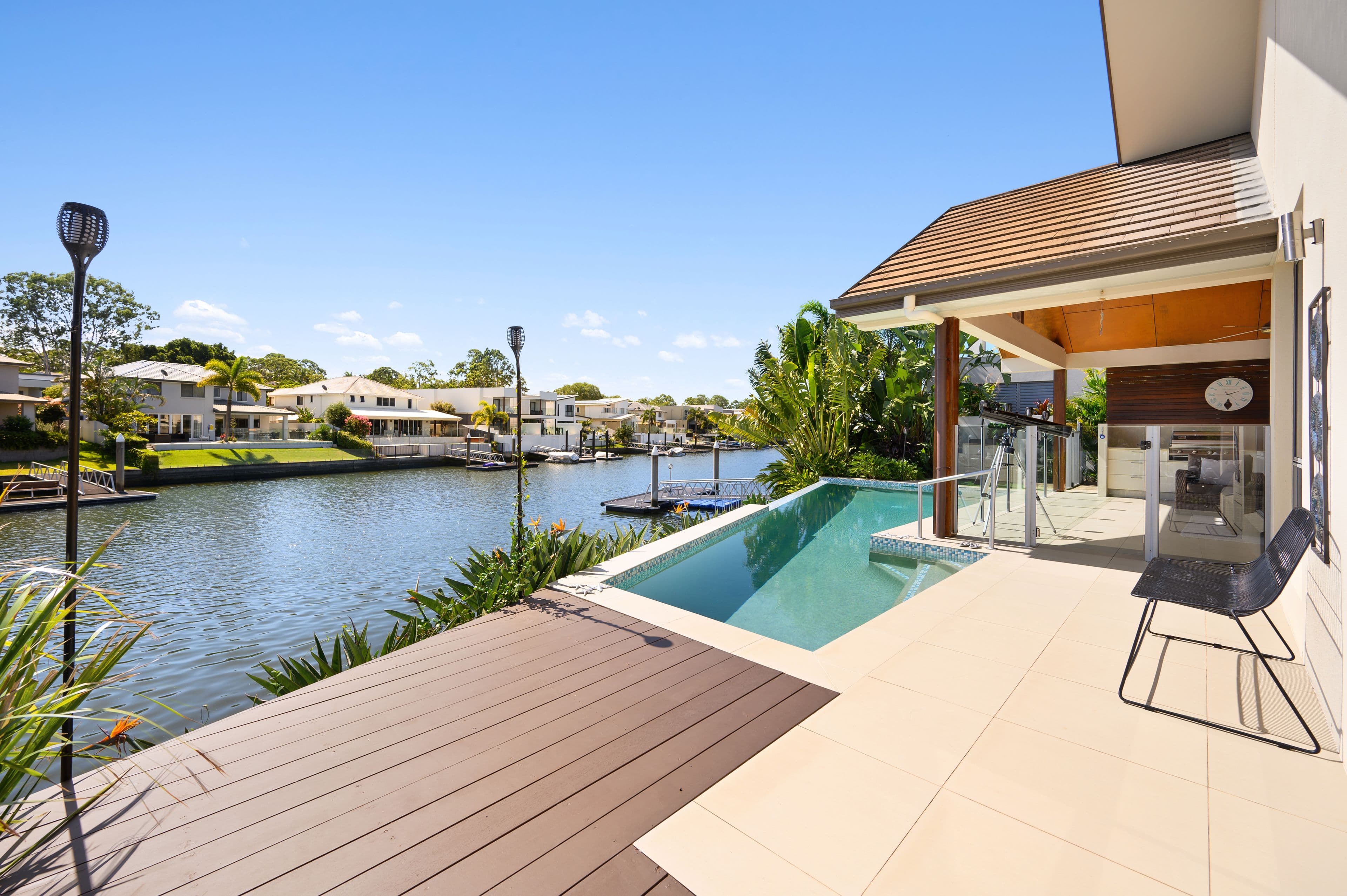 22 Middle Quay Drive, Biggera Waters QLD 4216, Biggera Waters - Thumbnail 4