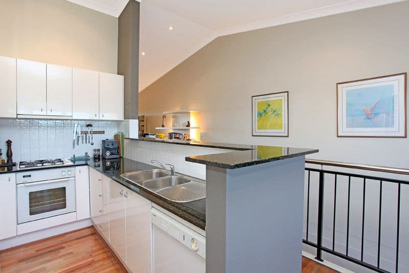 1 Lagoon Street, NARRABEEN NSW 2101, Narrabeen - Thumbnail 2