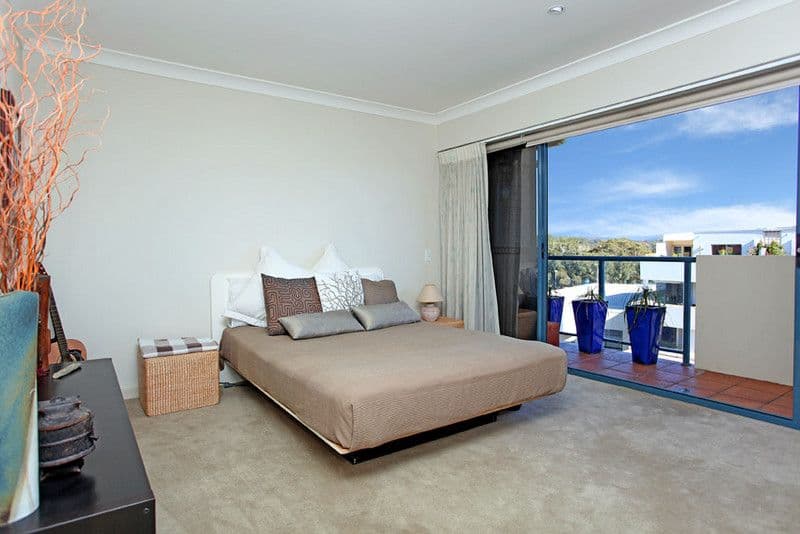1 Lagoon Street, NARRABEEN NSW 2101, Narrabeen - Thumbnail 4