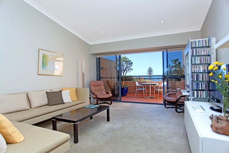 1 Lagoon Street, NARRABEEN NSW 2101, Narrabeen - Thumbnail 5