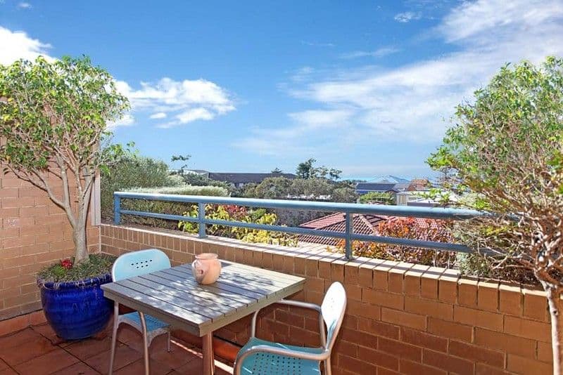 1 Lagoon Street, NARRABEEN NSW 2101, Narrabeen - Thumbnail 6