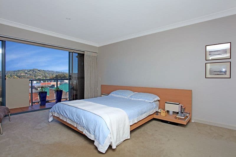 1 Lagoon Street, NARRABEEN NSW 2101, Narrabeen - Thumbnail 7