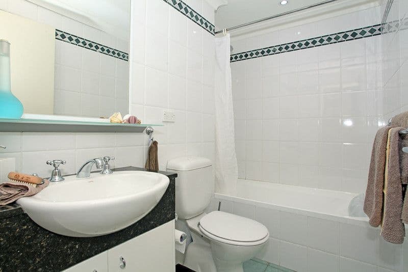 1 Lagoon Street, NARRABEEN NSW 2101, Narrabeen - Thumbnail 8