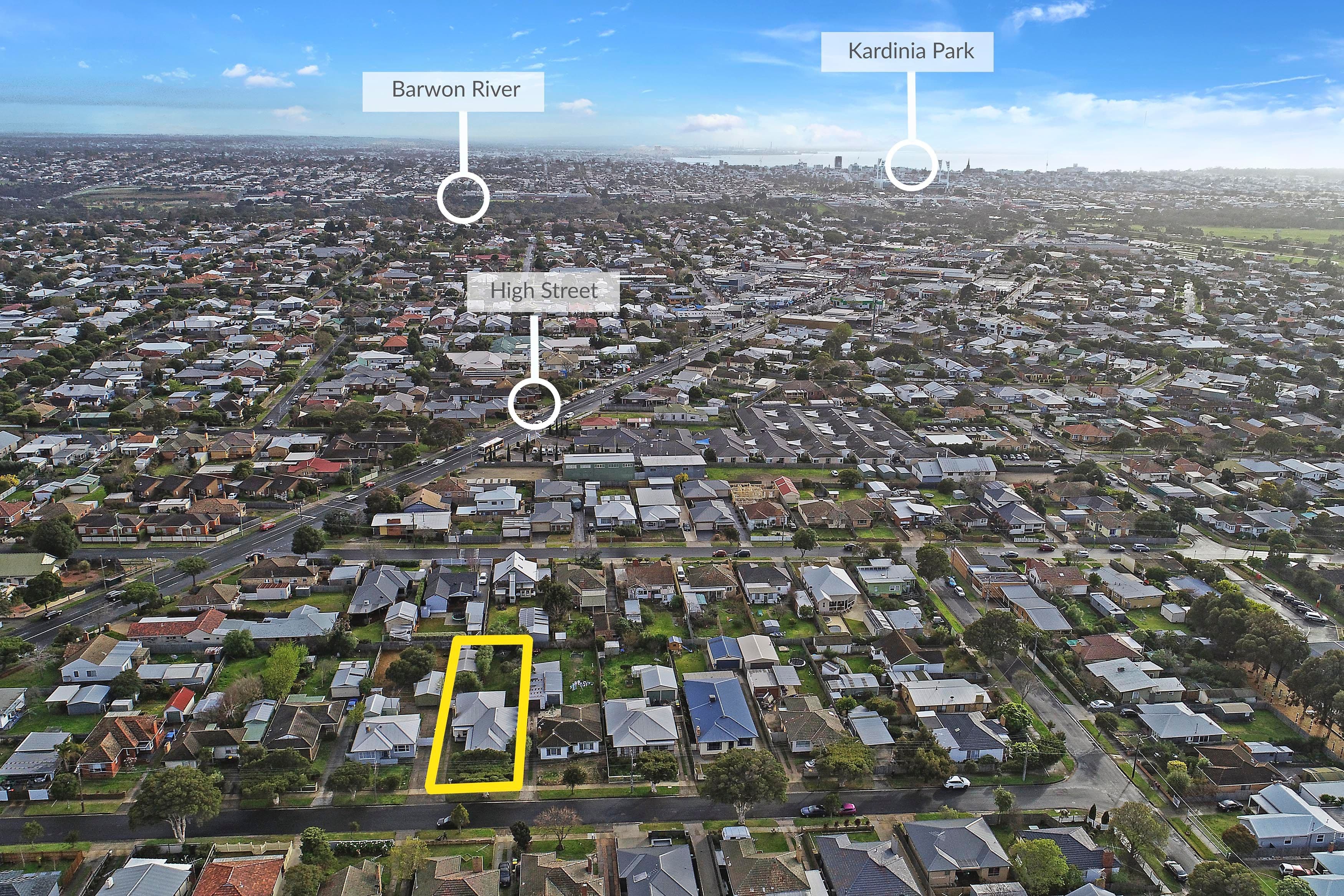 9 Carr Street, Belmont VIC 3216, Belmont - Thumbnail 2